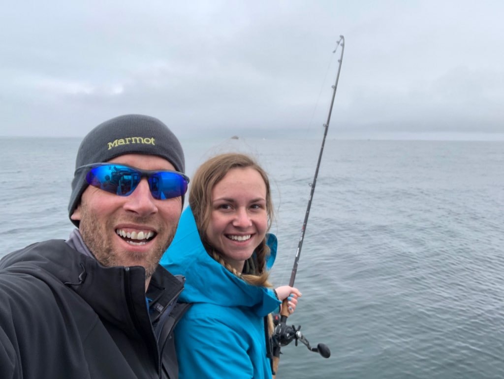 Bayes Boat Rental Homer, Alaska Rental Boats